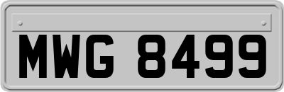 MWG8499