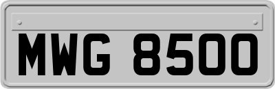 MWG8500