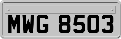 MWG8503