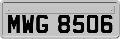 MWG8506