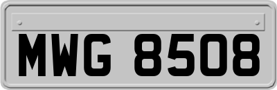 MWG8508