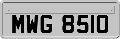 MWG8510