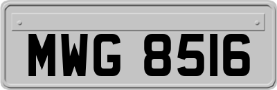 MWG8516