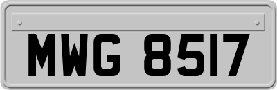 MWG8517