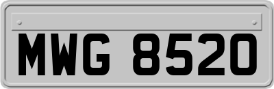 MWG8520