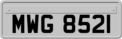 MWG8521