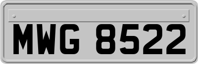 MWG8522