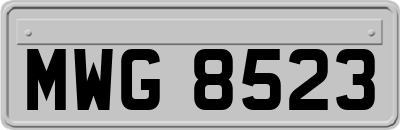 MWG8523