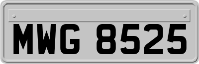 MWG8525