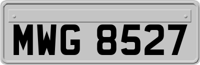 MWG8527