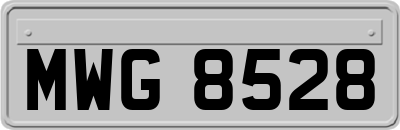 MWG8528