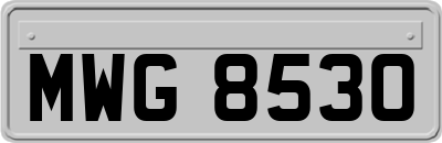 MWG8530