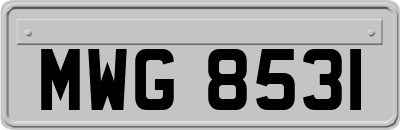 MWG8531