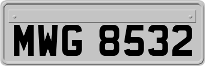 MWG8532