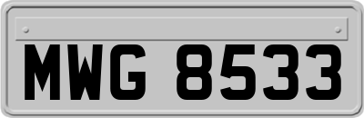 MWG8533