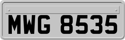 MWG8535