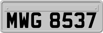 MWG8537