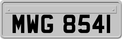 MWG8541