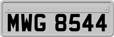 MWG8544