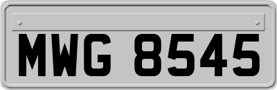 MWG8545