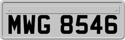 MWG8546