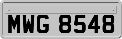 MWG8548