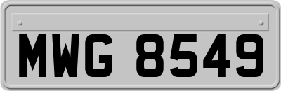 MWG8549