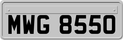 MWG8550