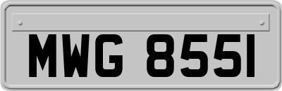 MWG8551