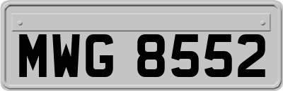 MWG8552