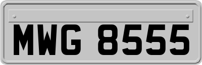 MWG8555