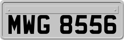 MWG8556