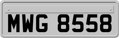 MWG8558