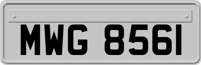 MWG8561