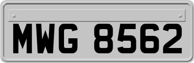 MWG8562