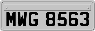 MWG8563