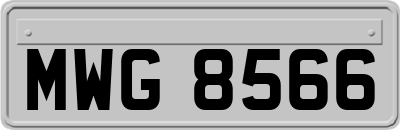 MWG8566