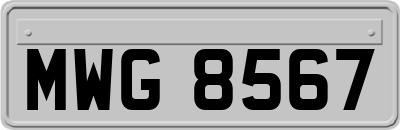 MWG8567