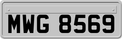 MWG8569