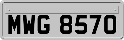 MWG8570