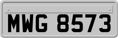 MWG8573