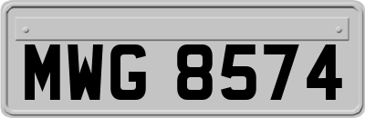 MWG8574