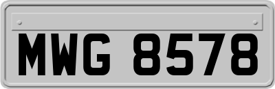 MWG8578