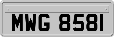 MWG8581