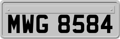 MWG8584