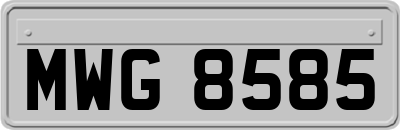 MWG8585