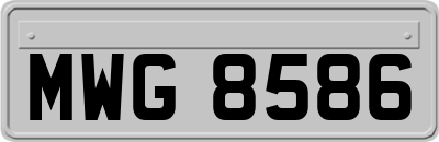 MWG8586