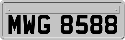 MWG8588