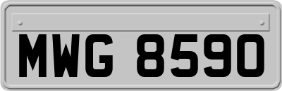 MWG8590