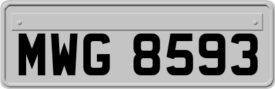 MWG8593